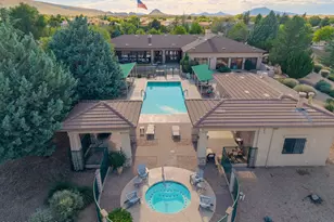 5424 N Bronco Ln, Prescott Valley, AZ 86314 - Photo 47