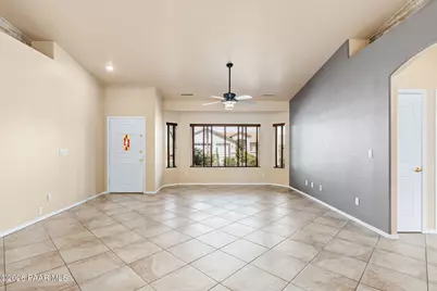 5424 N Bronco Lane, Prescott Valley, AZ 86314 - Photo 7