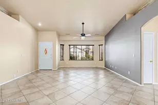 5424 N Bronco Ln, Prescott Valley, AZ 86314 - Photo 7