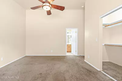 5424 N Bronco Lane, Prescott Valley, AZ 86314 - Photo 17