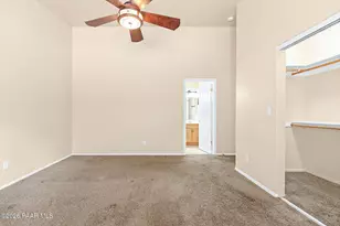5424 N Bronco Ln, Prescott Valley, AZ 86314 - Photo 17