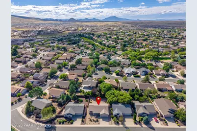 5424 N Bronco Lane, Prescott Valley, AZ 86314 - Photo 31