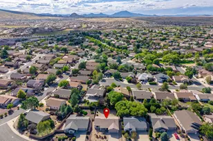5424 N Bronco Ln, Prescott Valley, AZ 86314 - Photo 31