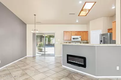 5424 N Bronco Lane, Prescott Valley, AZ 86314 - Photo 5