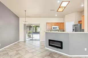 5424 N Bronco Ln, Prescott Valley, AZ 86314 - Photo 5