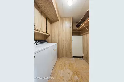 10470 E Manzanita Trail, Dewey-Humboldt, AZ 86327 - Photo 15