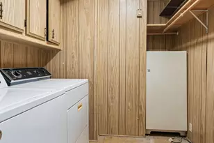 10470 E Manzanita Trail, Dewey-Humboldt, AZ 86327 - Photo 15