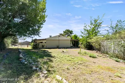 10470 E Manzanita Trail, Dewey-Humboldt, AZ 86327 - Photo 19