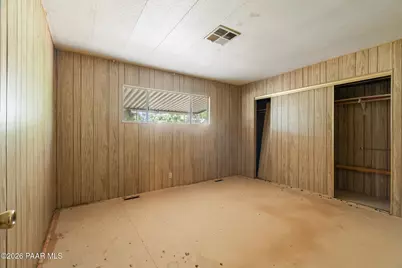 10470 E Manzanita Trail, Dewey-Humboldt, AZ 86327 - Photo 13