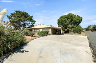 10470 E Manzanita Trail, Dewey-Humboldt, AZ 86327 - Photo 23