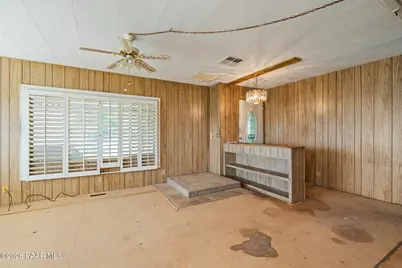 10470 E Manzanita Trail, Dewey-Humboldt, AZ 86327 - Photo 5