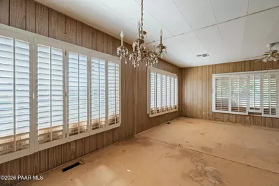 10470 E Manzanita Trail, Dewey-Humboldt, AZ 86327 - Photo 3