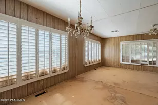 10470 E Manzanita Trail, Dewey-Humboldt, AZ 86327 - Photo 3