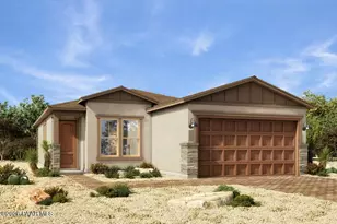 7653 E Fieldstone Dr, Prescott Valley, AZ 86315 - Photo 1