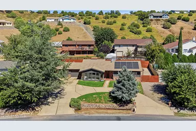 11248 E Manzanita Trail, Dewey-Humboldt, AZ 86327 - Photo 5