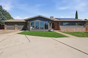 11248 E Manzanita Trail, Dewey-Humboldt, AZ 86327 - Photo 1