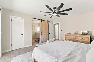11248 E Manzanita Trail, Dewey-Humboldt, AZ 86327 - Photo 25