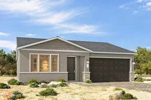 7641 E Fieldstone Dr, Prescott Valley, AZ 86315 - Photo 1