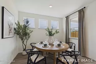 7641 E Fieldstone Dr, Prescott Valley, AZ 86315 - Photo 9