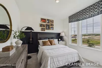 7641 E Fieldstone Drive, Prescott Valley, AZ 86315 - Photo 17