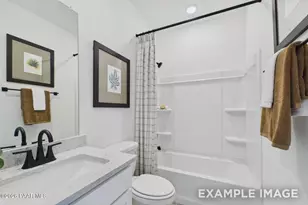 7641 E Fieldstone Dr, Prescott Valley, AZ 86315 - Photo 19