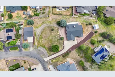 9531 E Serpentine Lane, Prescott Valley, AZ 86314 - Photo 43