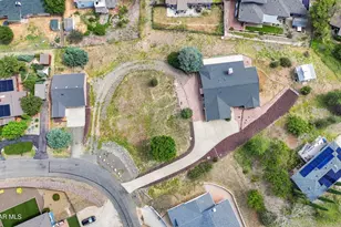 9531 E Serpentine Ln, Prescott Valley, AZ 86314 - Photo 43