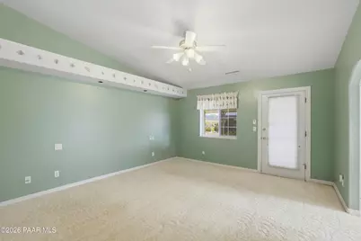 9531 E Serpentine Lane, Prescott Valley, AZ 86314 - Photo 17
