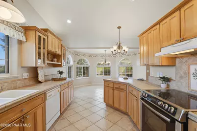 9531 E Serpentine Lane, Prescott Valley, AZ 86314 - Photo 11