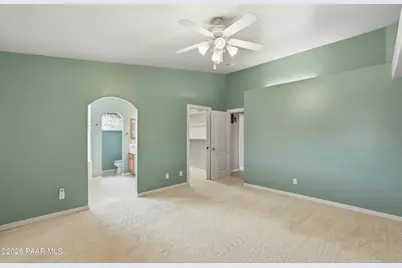 9531 E Serpentine Lane, Prescott Valley, AZ 86314 - Photo 19