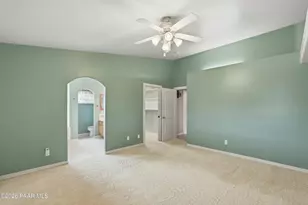 9531 E Serpentine Ln, Prescott Valley, AZ 86314 - Photo 19