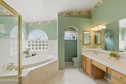 9531 E Serpentine Lane, Prescott Valley, AZ 86314 - Photo 21
