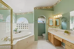 9531 E Serpentine Ln, Prescott Valley, AZ 86314 - Photo 21