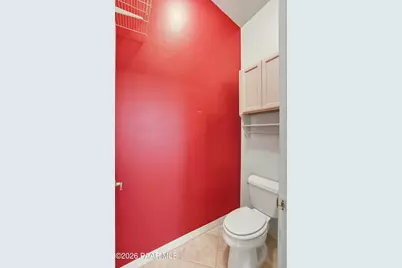 9531 E Serpentine Lane, Prescott Valley, AZ 86314 - Photo 27