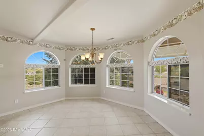 9531 E Serpentine Lane, Prescott Valley, AZ 86314 - Photo 15