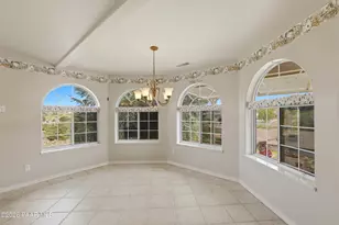 9531 E Serpentine Ln, Prescott Valley, AZ 86314 - Photo 15