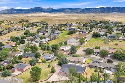 9531 E Serpentine Lane, Prescott Valley, AZ 86314 - Photo 39