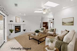 9531 E Serpentine Ln, Prescott Valley, AZ 86314 - Photo 9