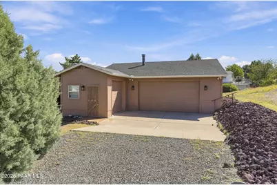 9531 E Serpentine Lane, Prescott Valley, AZ 86314 - Photo 33