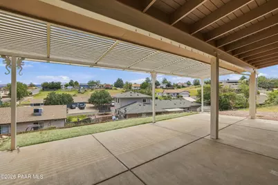 9531 E Serpentine Lane, Prescott Valley, AZ 86314 - Photo 31