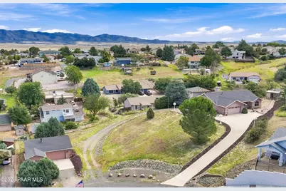 9531 E Serpentine Lane, Prescott Valley, AZ 86314 - Photo 37