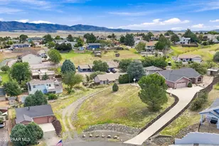 9531 E Serpentine Ln, Prescott Valley, AZ 86314 - Photo 37