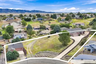 9531 E Serpentine Ln, Prescott Valley, AZ 86314 - Photo 3