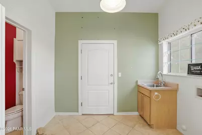 9531 E Serpentine Lane, Prescott Valley, AZ 86314 - Photo 29