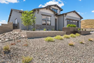 5845 E Davidson Court, Prescott Valley, AZ 86314 - Photo 1