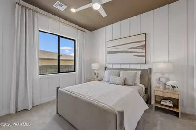 5845 E Davidson Court, Prescott Valley, AZ 86314 - Photo 21
