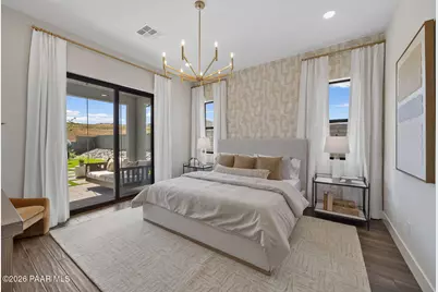 5845 E Davidson Court, Prescott Valley, AZ 86314 - Photo 15