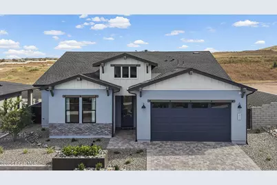 5845 E Davidson Court, Prescott Valley, AZ 86314 - Photo 35