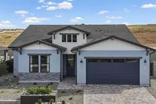 5845 E Davidson Ct, Prescott Valley, AZ 86314 - Photo 35
