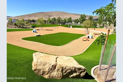 5845 E Davidson Court, Prescott Valley, AZ 86314 - Photo 37